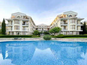 Royal Bay - Private apartment - BSR - 7